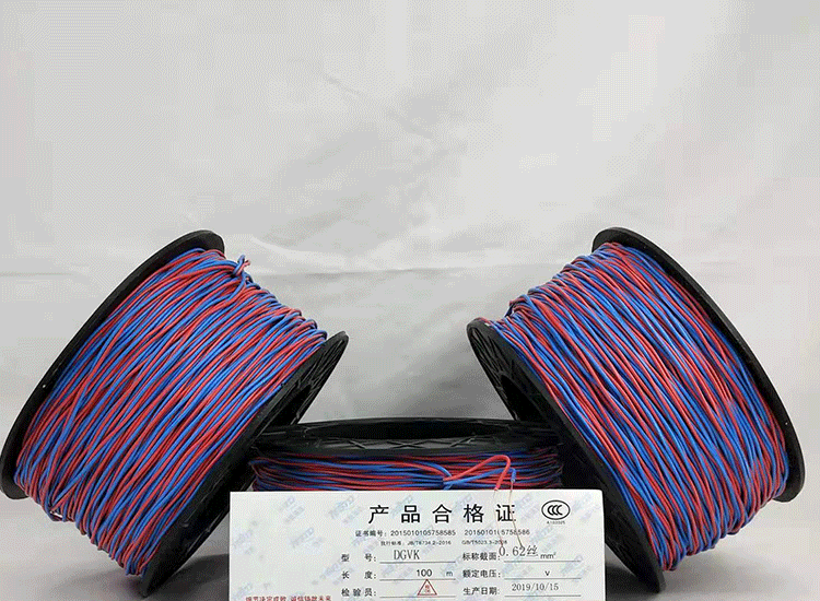 涟水数码电子雷管涟水放炮线.png